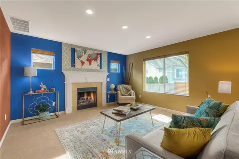 14204 41st Dr SE, Mill Creek, WA 98012 photo 11