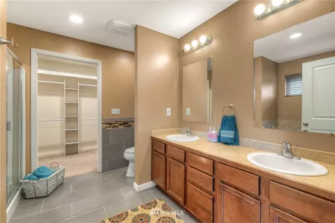 14204 41st Dr SE, Mill Creek, WA 98012 photo 15