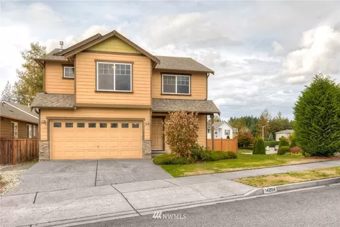 14204 41st Dr SE, Mill Creek, WA 98012 photo 1