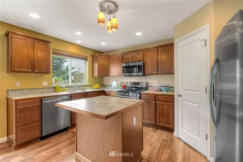 14204 41st Dr SE, Mill Creek, WA 98012 photo 8