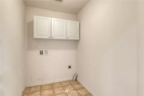 14204 41st Dr SE, Mill Creek, WA 98012 photo 17