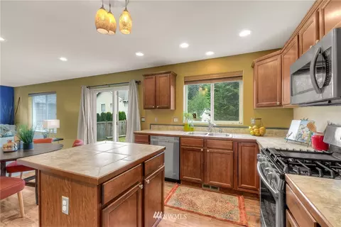 14204 41st Dr SE, Mill Creek, WA 98012 photo 9