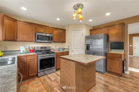 14204 41st Dr SE, Mill Creek, WA 98012 photo 10