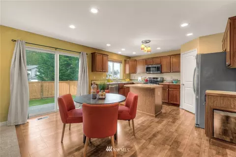 14204 41st Dr SE, Mill Creek, WA 98012 photo 7
