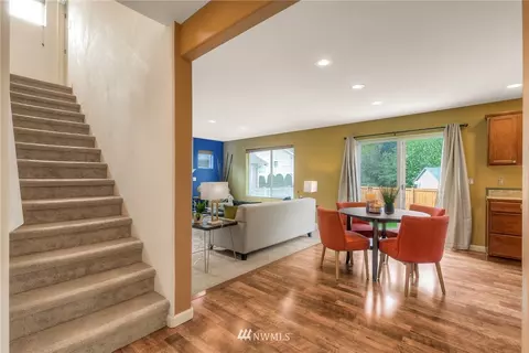 14204 41st Dr SE, Mill Creek, WA 98012 photo 5
