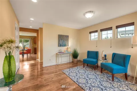 14204 41st Dr SE, Mill Creek, WA 98012 photo 2