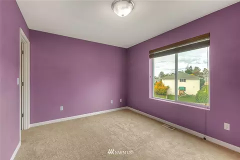 14204 41st Dr SE, Mill Creek, WA 98012 photo 18
