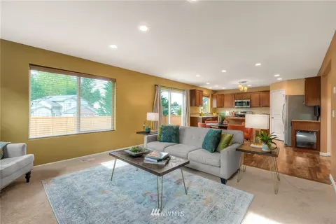 14204 41st Dr SE, Mill Creek, WA 98012 photo 12