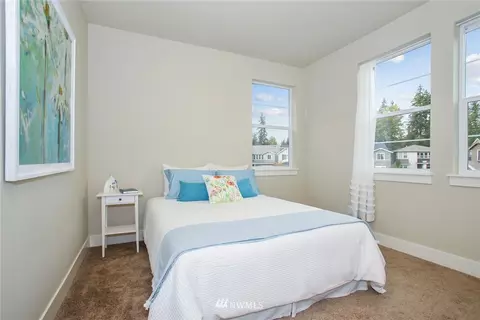 20112 6th Dr SE, Bothell, WA 98012 photo 17