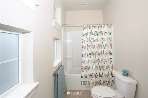 20112 6th Dr SE, Bothell, WA 98012 photo 16