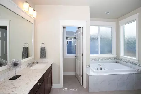 20112 6th Dr SE, Bothell, WA 98012 photo 13