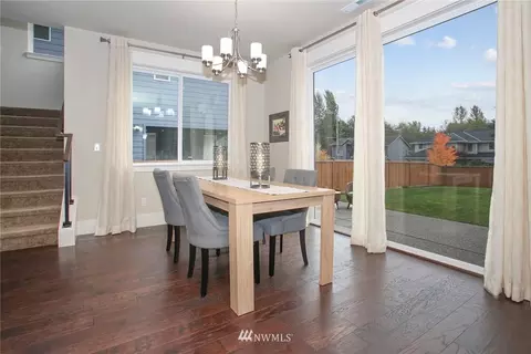 20112 6th Dr SE, Bothell, WA 98012 photo 5