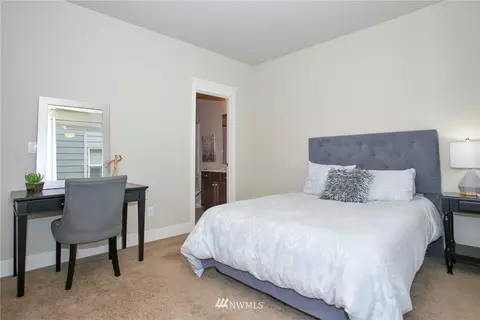 20112 6th Dr SE, Bothell, WA 98012 photo 18