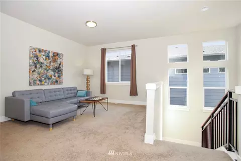 20112 6th Dr SE, Bothell, WA 98012 photo 11