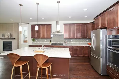 20112 6th Dr SE, Bothell, WA 98012 photo 6