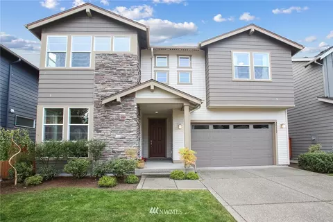 20112 6th Dr SE, Bothell, WA 98012 photo 1