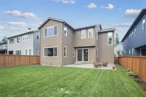 20112 6th Dr SE, Bothell, WA 98012 photo 22