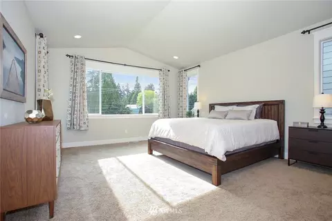 20112 6th Dr SE, Bothell, WA 98012 photo 12