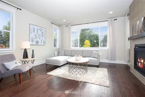 20112 6th Dr SE, Bothell, WA 98012 photo 9