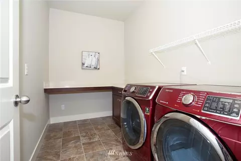 20112 6th Dr SE, Bothell, WA 98012 photo 20