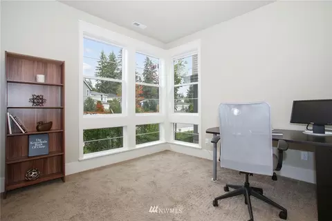 20112 6th Dr SE, Bothell, WA 98012 photo 2