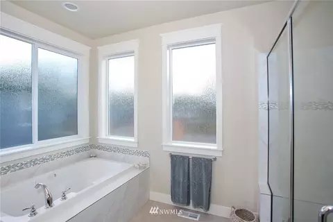 20112 6th Dr SE, Bothell, WA 98012 photo 14