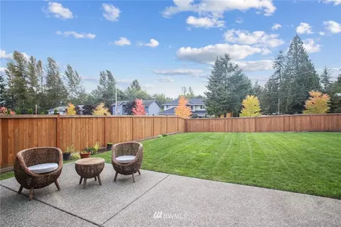 20112 6th Dr SE, Bothell, WA 98012 photo 21