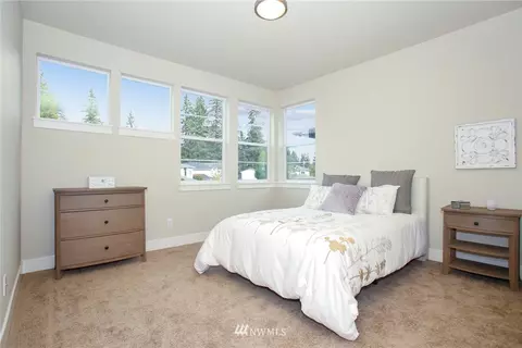 20112 6th Dr SE, Bothell, WA 98012 photo 15