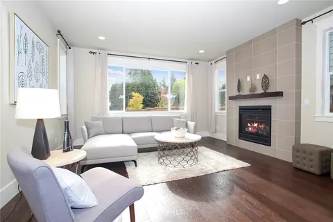 20112 6th Dr SE, Bothell, WA 98012 photo 8