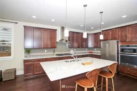 20112 6th Dr SE, Bothell, WA 98012 photo 7