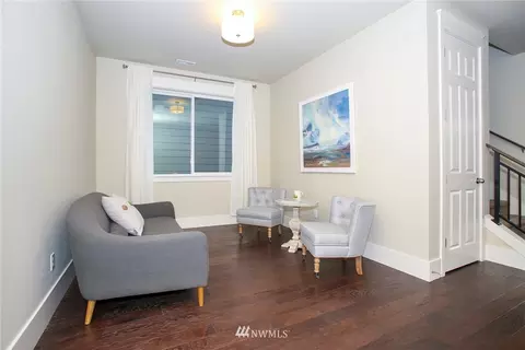 20112 6th Dr SE, Bothell, WA 98012 photo 4