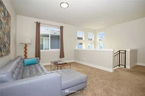 20112 6th Dr SE, Bothell, WA 98012 photo 10