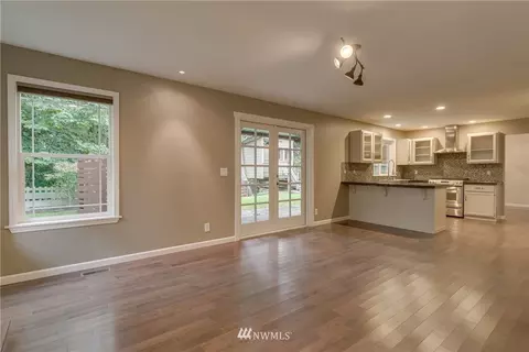 5015 9th Ave W, Everett, WA 98203 photo 13