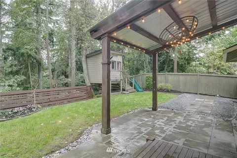 5015 9th Ave W, Everett, WA 98203 photo 24
