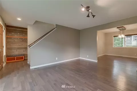 5015 9th Ave W, Everett, WA 98203 photo 6