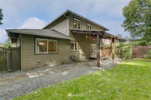 5015 9th Ave W, Everett, WA 98203 photo 22