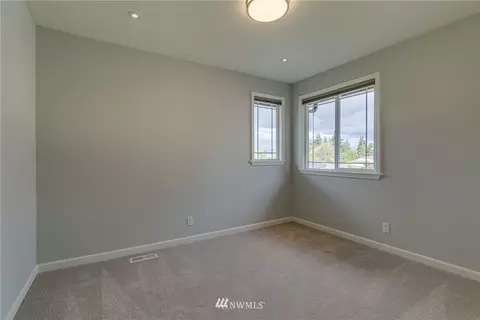 5015 9th Ave W, Everett, WA 98203 photo 20