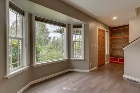 5015 9th Ave W, Everett, WA 98203 photo 3
