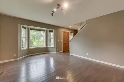5015 9th Ave W, Everett, WA 98203 photo 4
