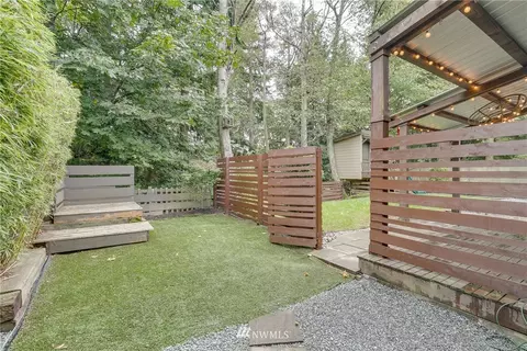 5015 9th Ave W, Everett, WA 98203 photo 25