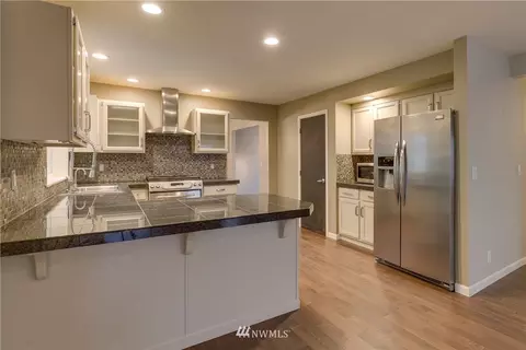 5015 9th Ave W, Everett, WA 98203 photo 10