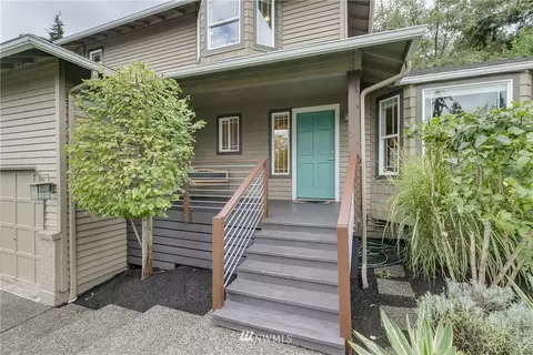 5015 9th Ave W, Everett, WA 98203 photo 2