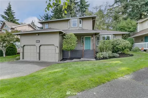 5015 9th Ave W, Everett, WA 98203 photo 1