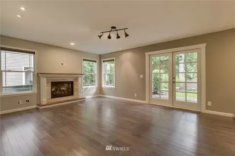 5015 9th Ave W, Everett, WA 98203 photo 12