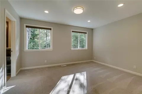 5015 9th Ave W, Everett, WA 98203 photo 16