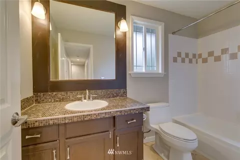 5015 9th Ave W, Everett, WA 98203 photo 21