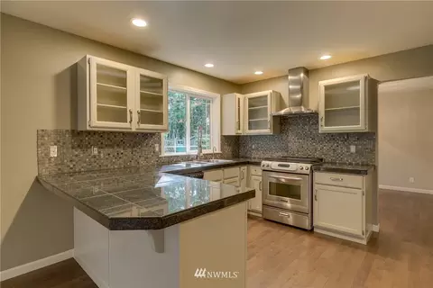 5015 9th Ave W, Everett, WA 98203 photo 9
