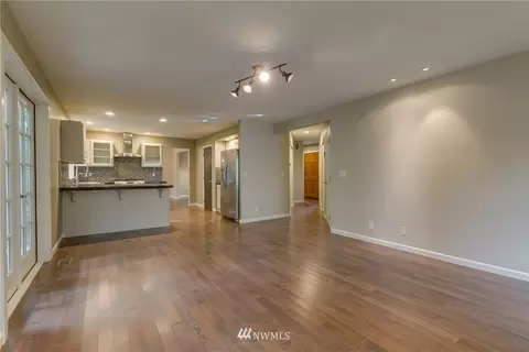 5015 9th Ave W, Everett, WA 98203 photo 14