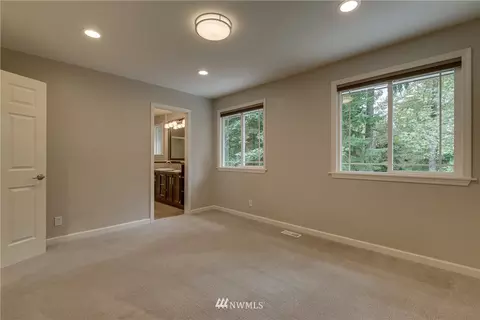 5015 9th Ave W, Everett, WA 98203 photo 17