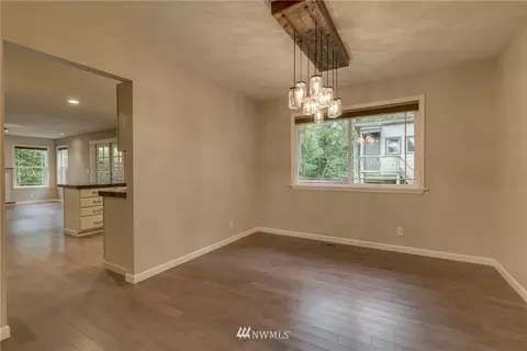 5015 9th Ave W, Everett, WA 98203 photo 5